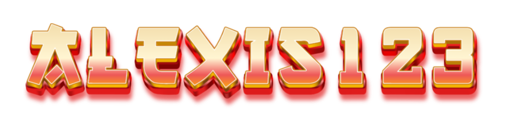 Logo Baru